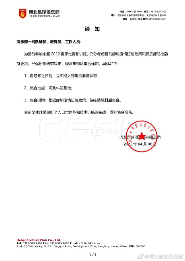 夜影影视剧大全在线观看